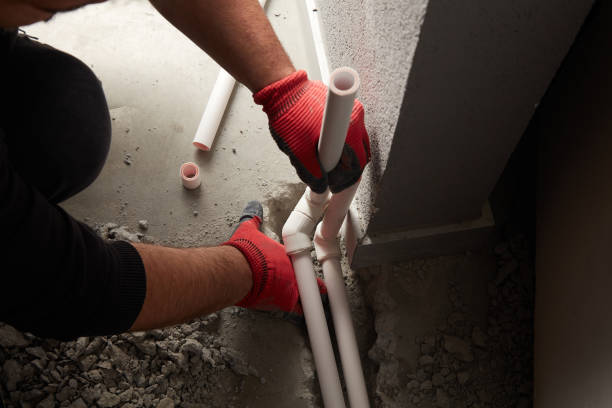 Best Plumbing Repair Near Me  in Idalou, TX