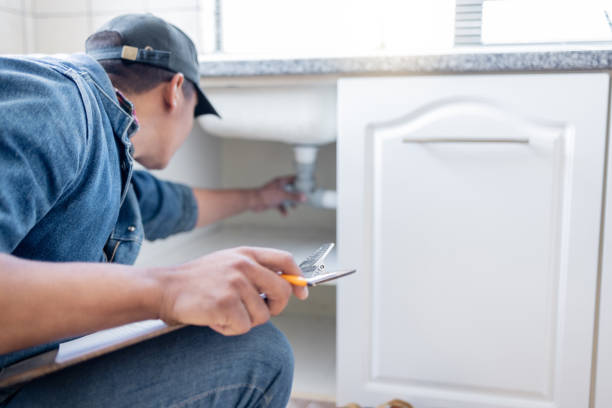 Best Boilers & Radiators  in Idalou, TX
