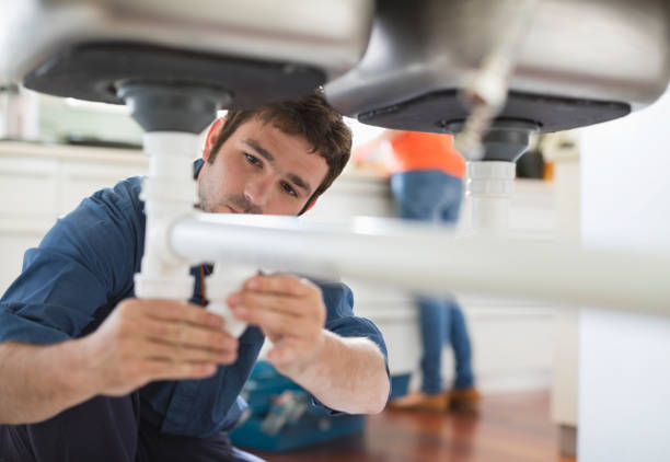 Best Plumbing Services Near Me  in Idalou, TX