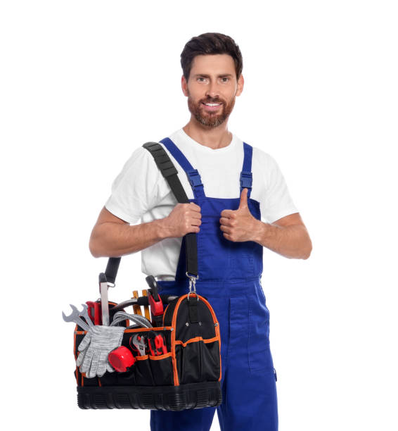 Best Toilet Repair Services  in Idalou, TX